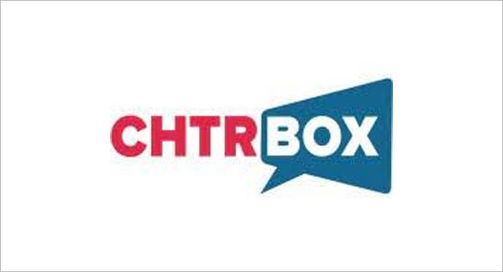 chtrbox?blur=25