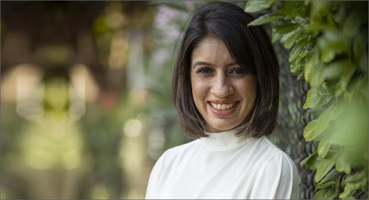 rubeena singh?blur=25