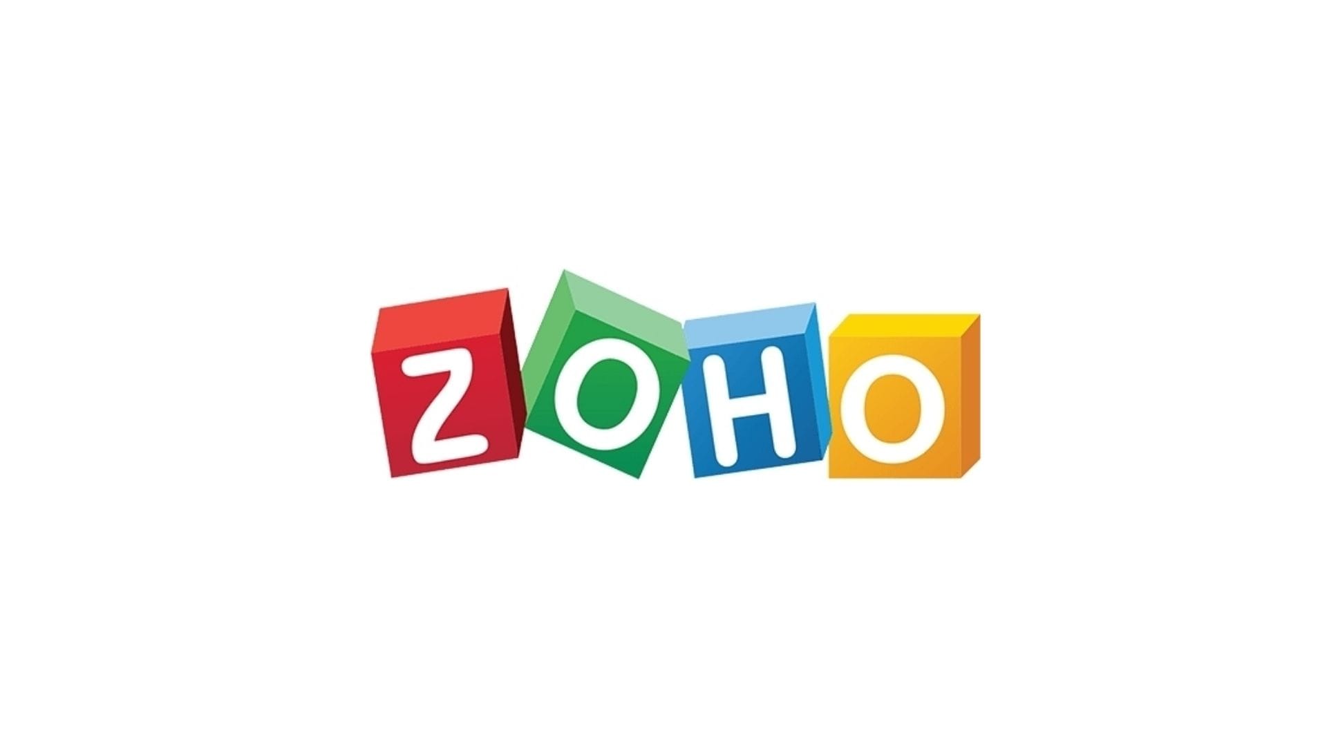 zoho?blur=25