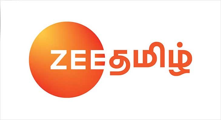 Zee Tamil?blur=25