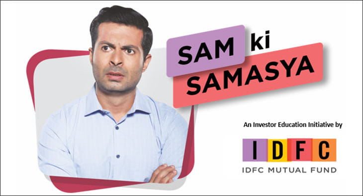IDFC Mutual Fund - investor education program?blur=25
