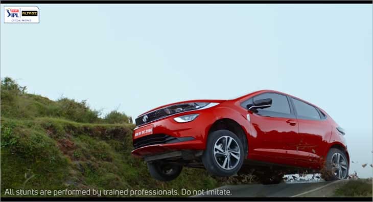 Tata Motors?blur=25