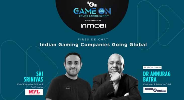 gaming summit?blur=25