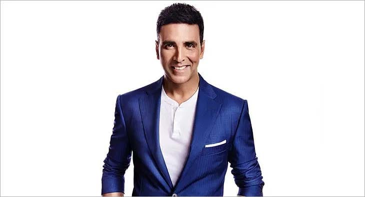 akshay kumar?blur=25
