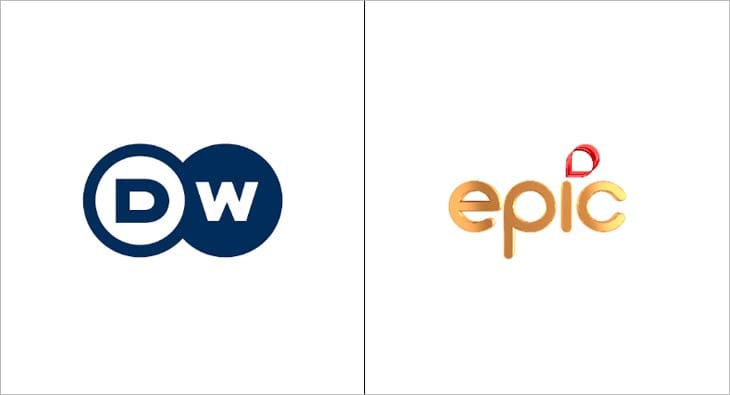 DW-Epic?blur=25