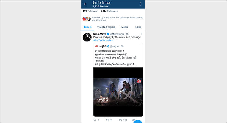 Tweets?blur=25