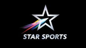 star?blur=25