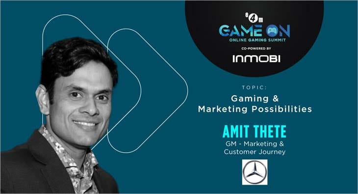 Amit Thete?blur=25