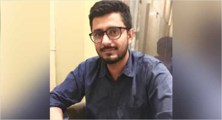 harshil dhingra?blur=25