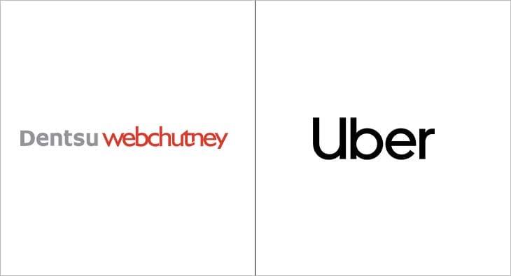 dentsu Webchutney - Uber?blur=25