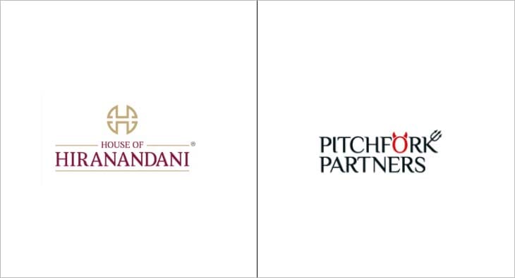 HIranandani-Pitchfork?blur=25
