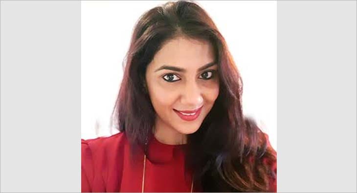 Prasidha Menon?blur=25