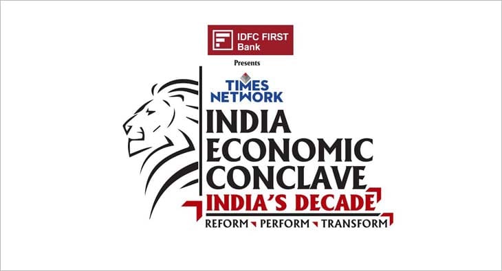 times conclave?blur=25