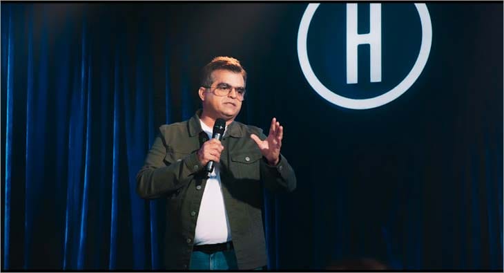 Atul Khatri for Philips?blur=25