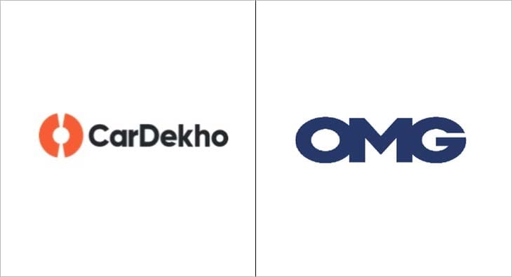 cardekho?blur=25