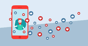 social media?blur=25