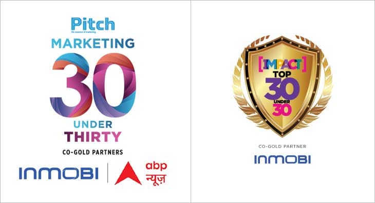 30 under 30 achievers?blur=25