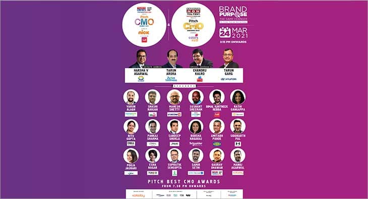 pitch cmo summit?blur=25