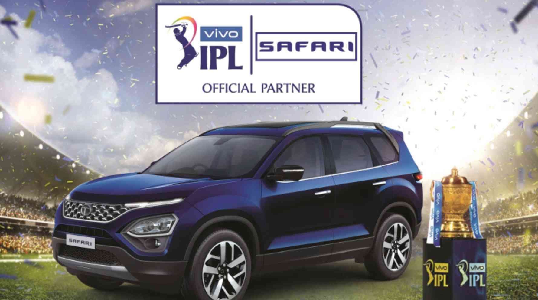 ipl 2021?blur=25
