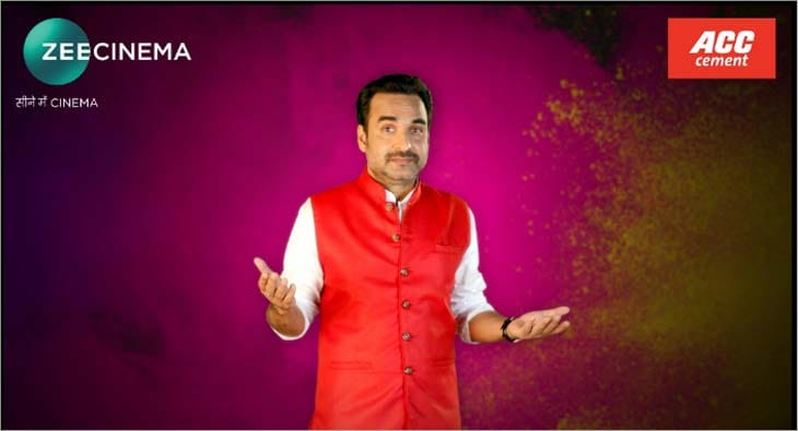 Pankaj Tripathi?blur=25