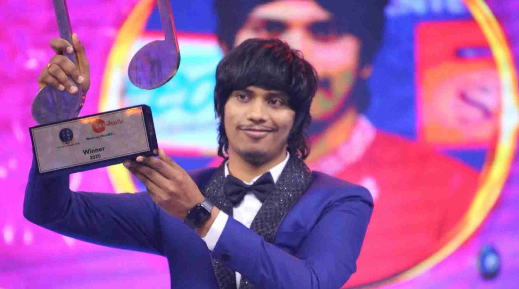 Zee Telugu?blur=25