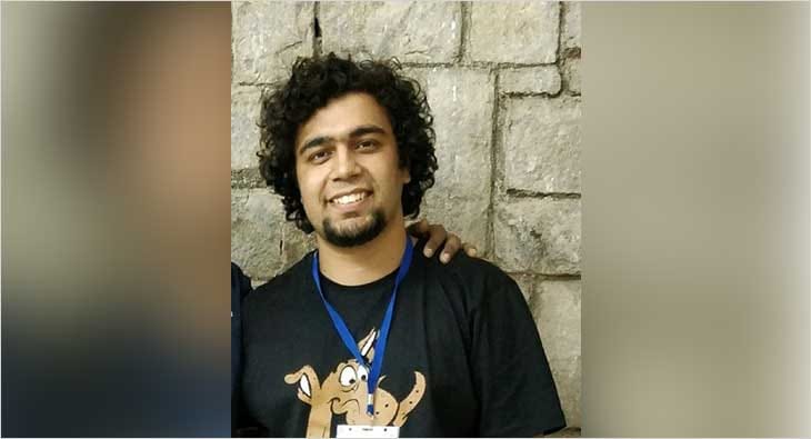 ritij Khurana?blur=25