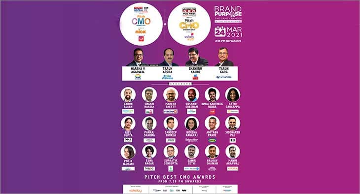 pitch cmo summit?blur=25