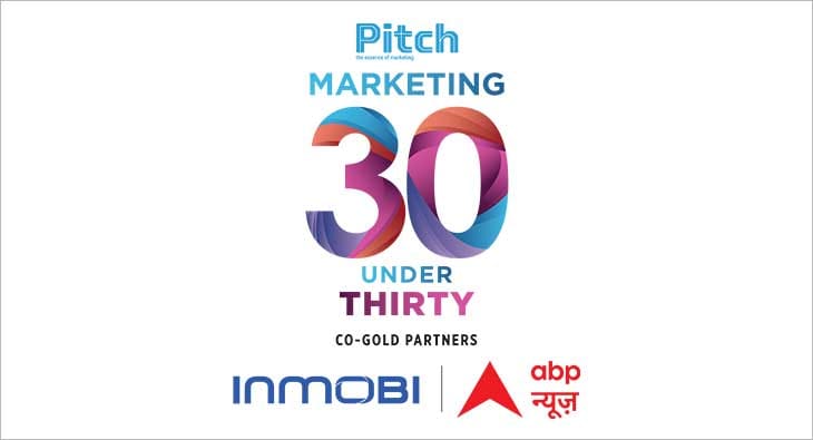 pitch 30 under 30?blur=25