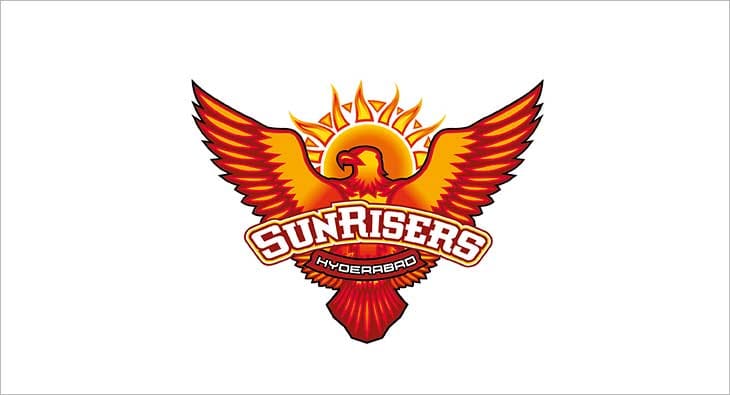 IPL?blur=25