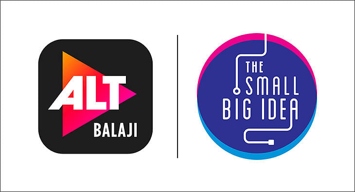 The First Look Of ALTBalaji's 'Class Of 2020' Out Now, Promo To Release on  January 25, 2020 (View Pic) | 📺 LatestLY