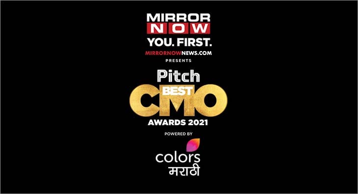 pitch CMO?blur=25