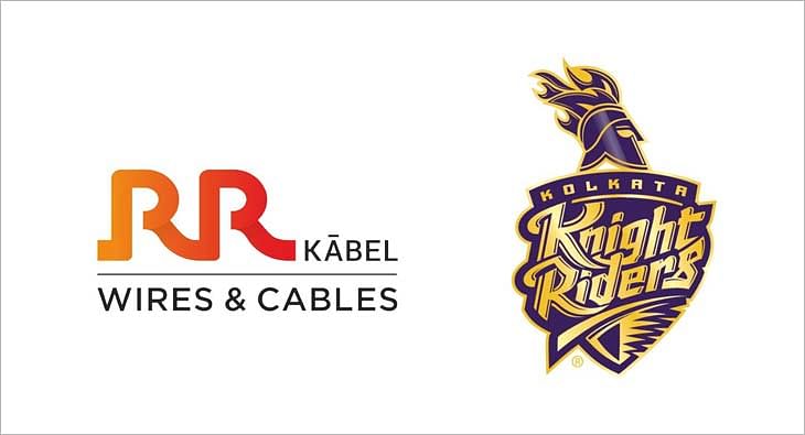 We Are Ready! | IPL - Night Riders | KKR |Creative Gaga