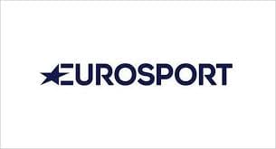 euro?blur=25