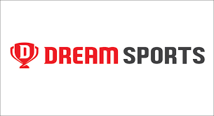 dream11?blur=25