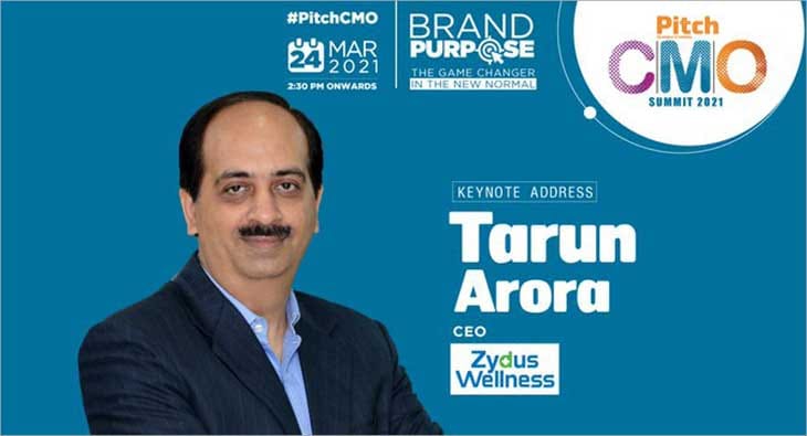 tarun arora?blur=25