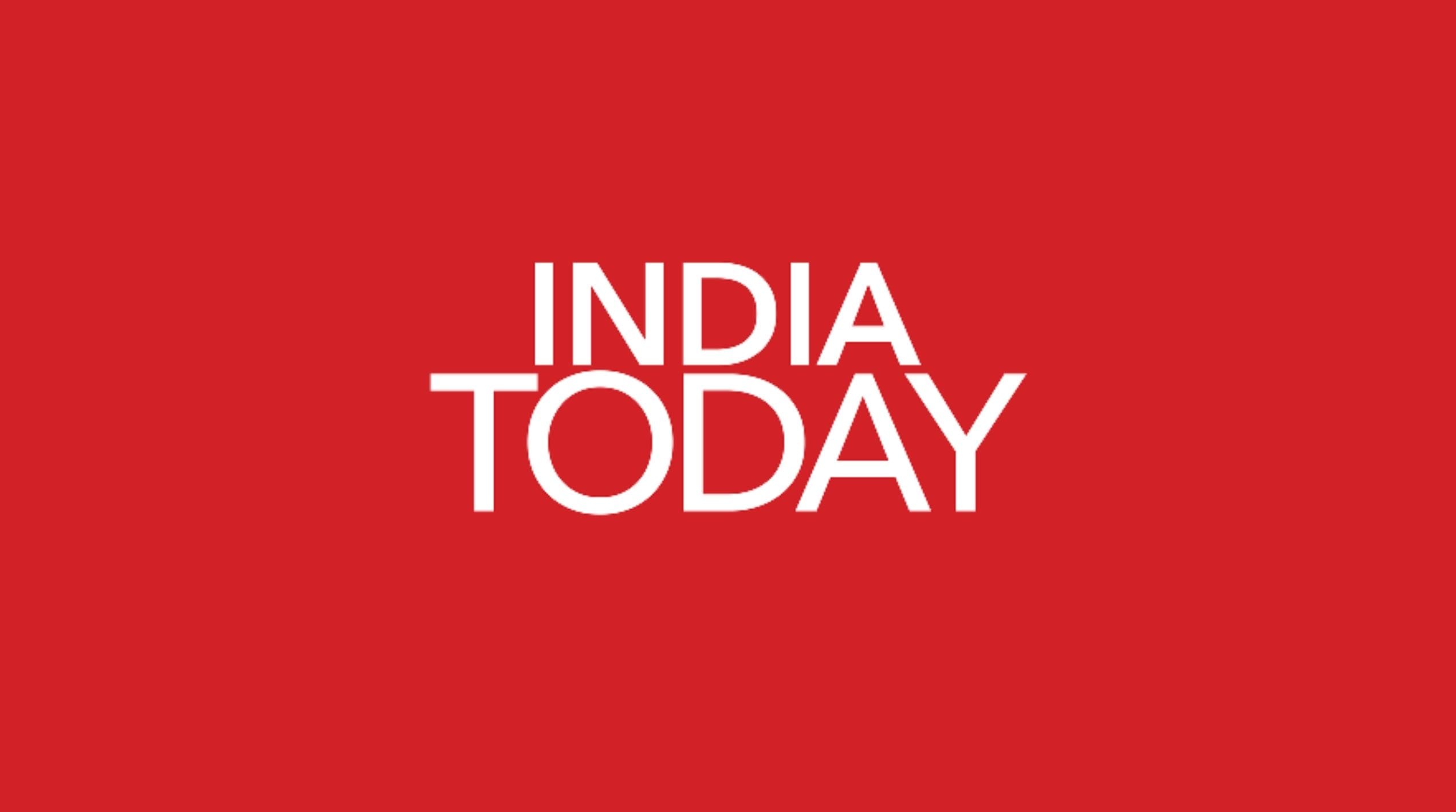india today?blur=25