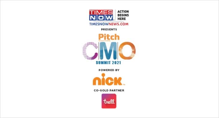 cmo summit?blur=25