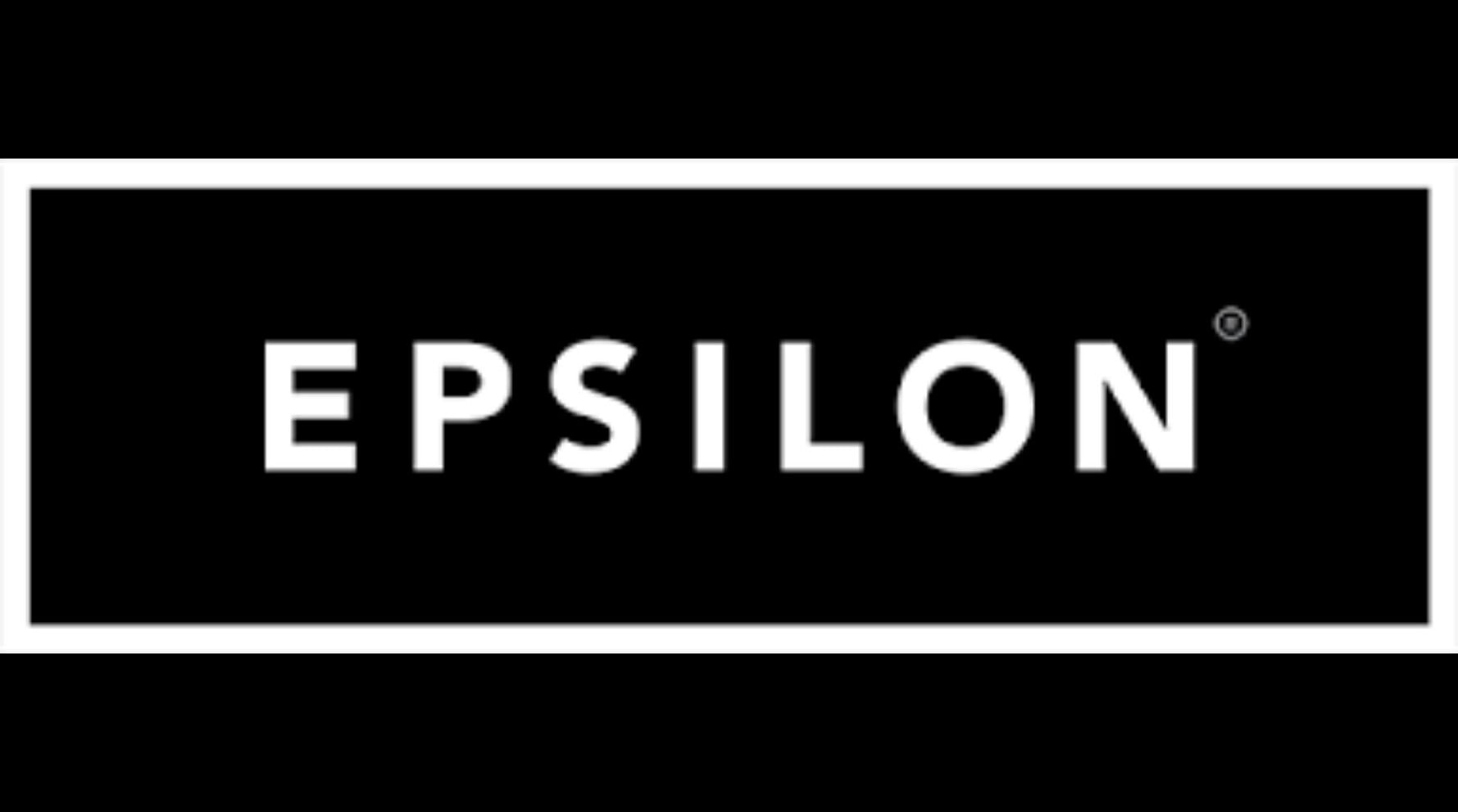 Read the latest press releases from Epsilon