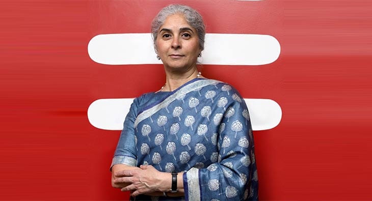 Archana Jain?blur=25