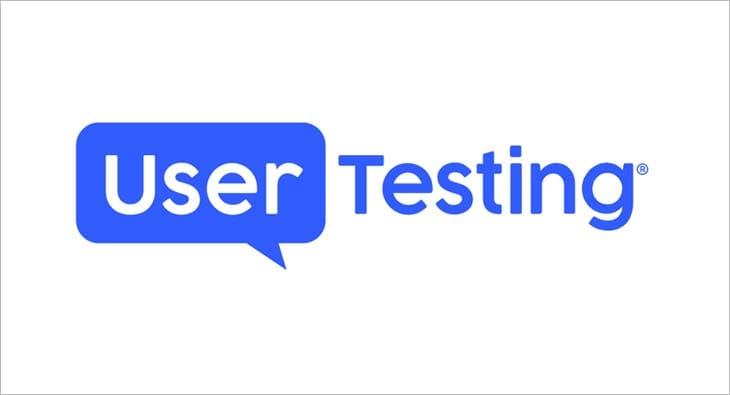 UserTesting?blur=25