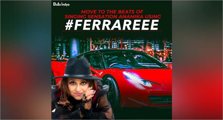 Anamika Grover?blur=25