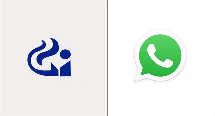 CCI-Whatsapp?blur=25