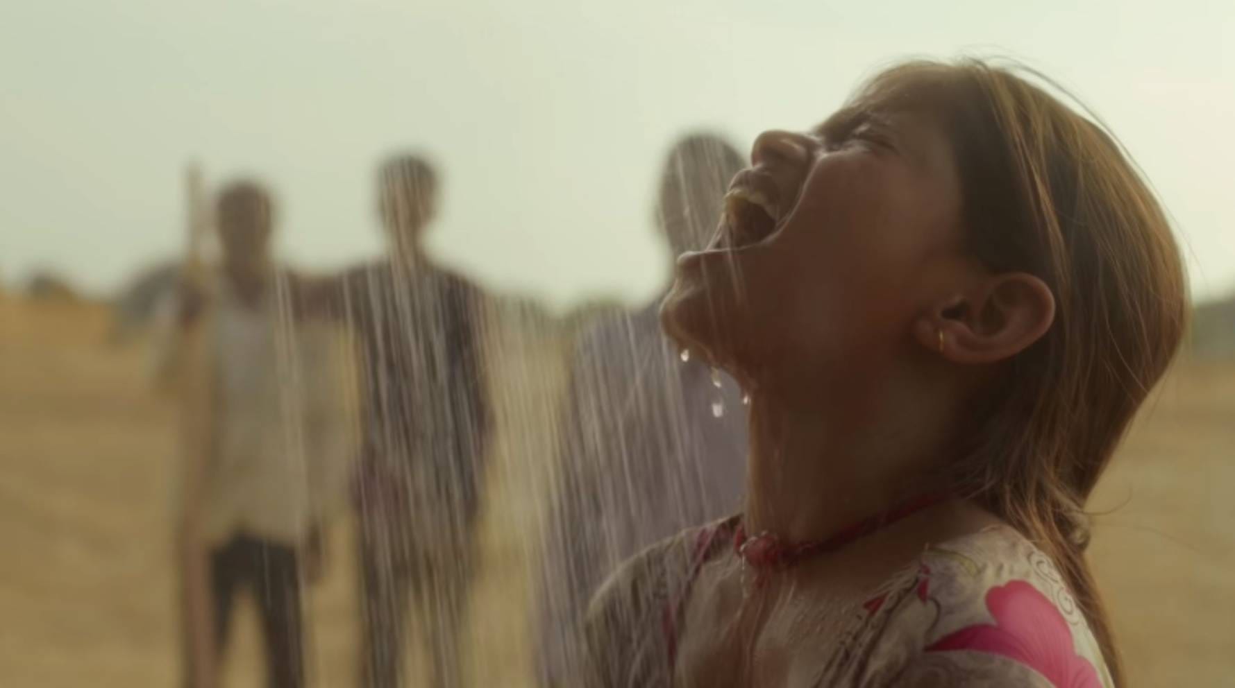 Ogilvy's Kainaz Karmarkar & Harshad Rajadhyaksha, and Baudhayyan Mukherjee of Little Lamb Films?blur=25