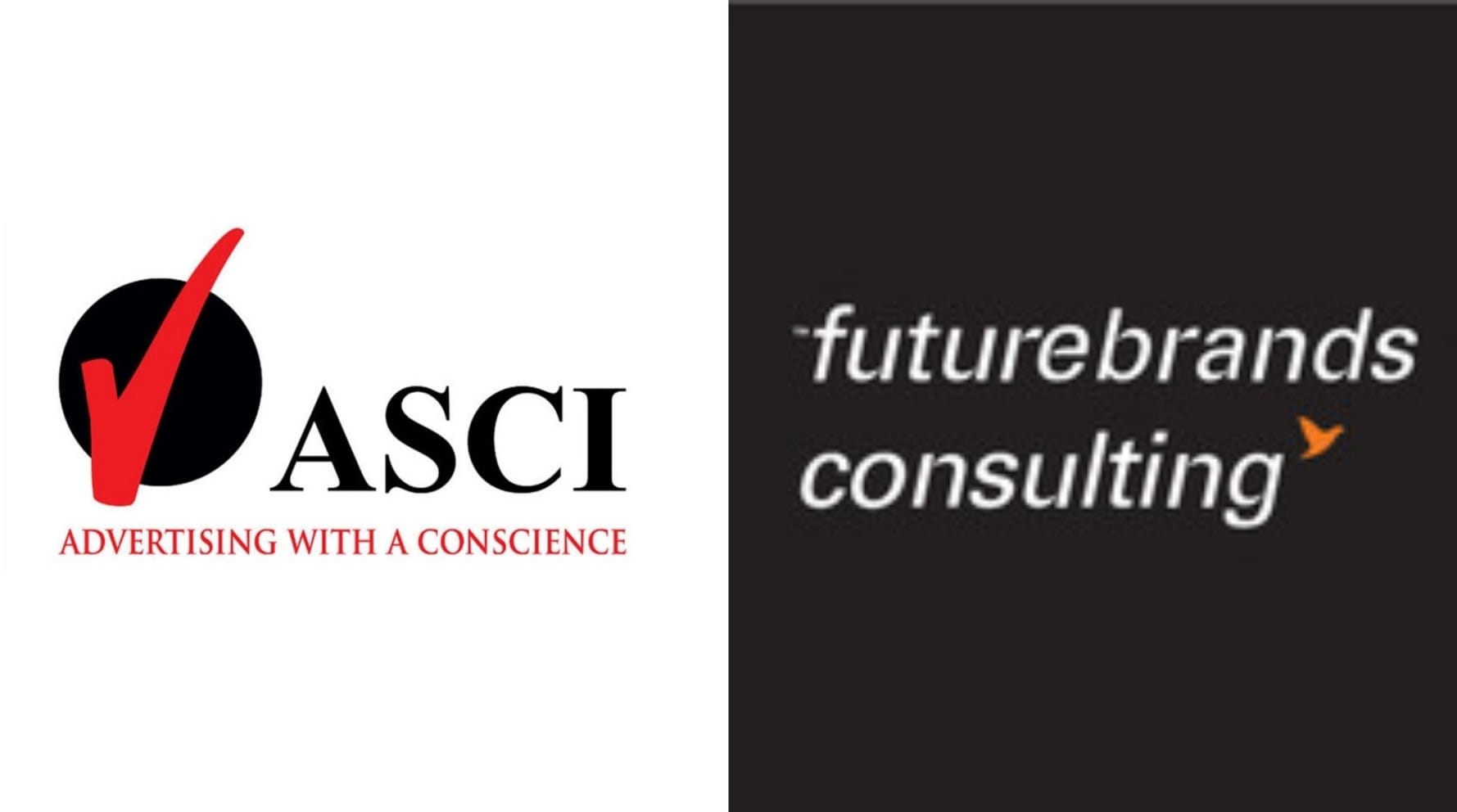 ASCI?blur=25