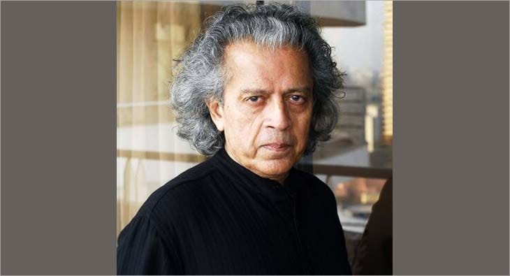 anil dharker?blur=25