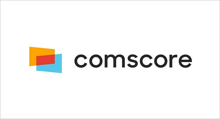 2023 State of Gaming - Comscore, Inc.