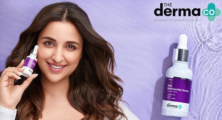 Parineeti Chopra?blur=25