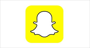snap?blur=25
