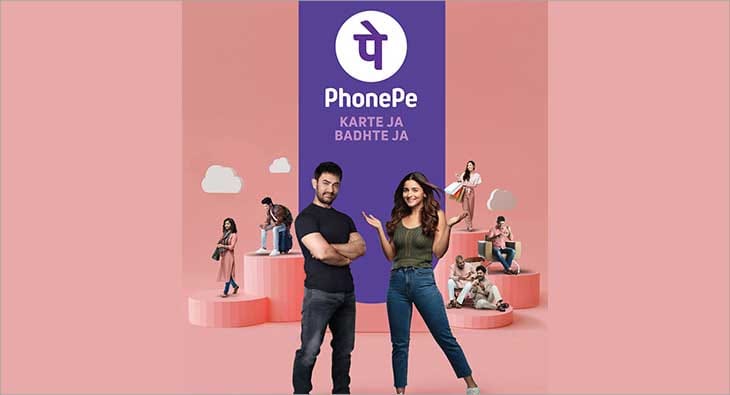 PhonePe campaign?blur=25