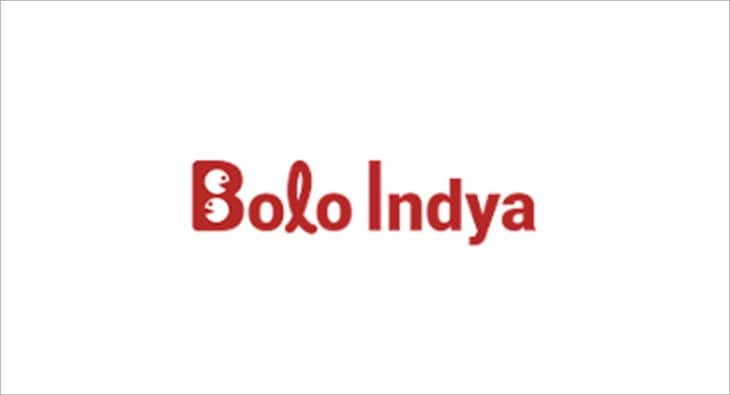 bolo india?blur=25